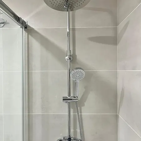 New! Con Piscina Y Balcon A 2 Minutos De La Playa. Wi-fi L'Estartit