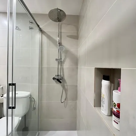 New! Con Piscina Y Balcon A 2 Minutos De La Playa. Wi-fi Appartement L'Estartit